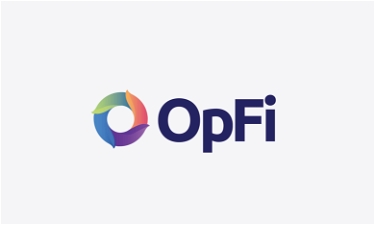 OpFi.co